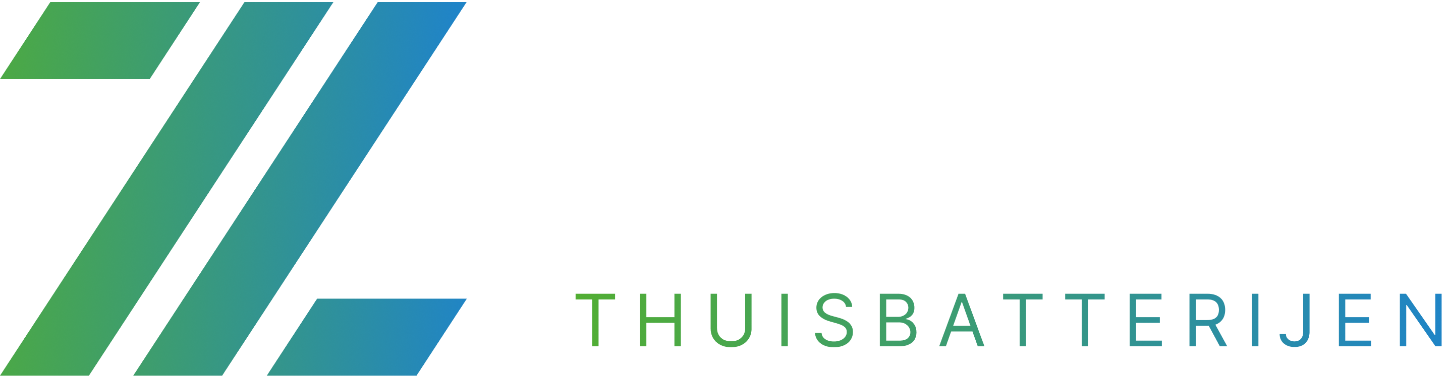 (c) Zyncthuisbatterij.nl